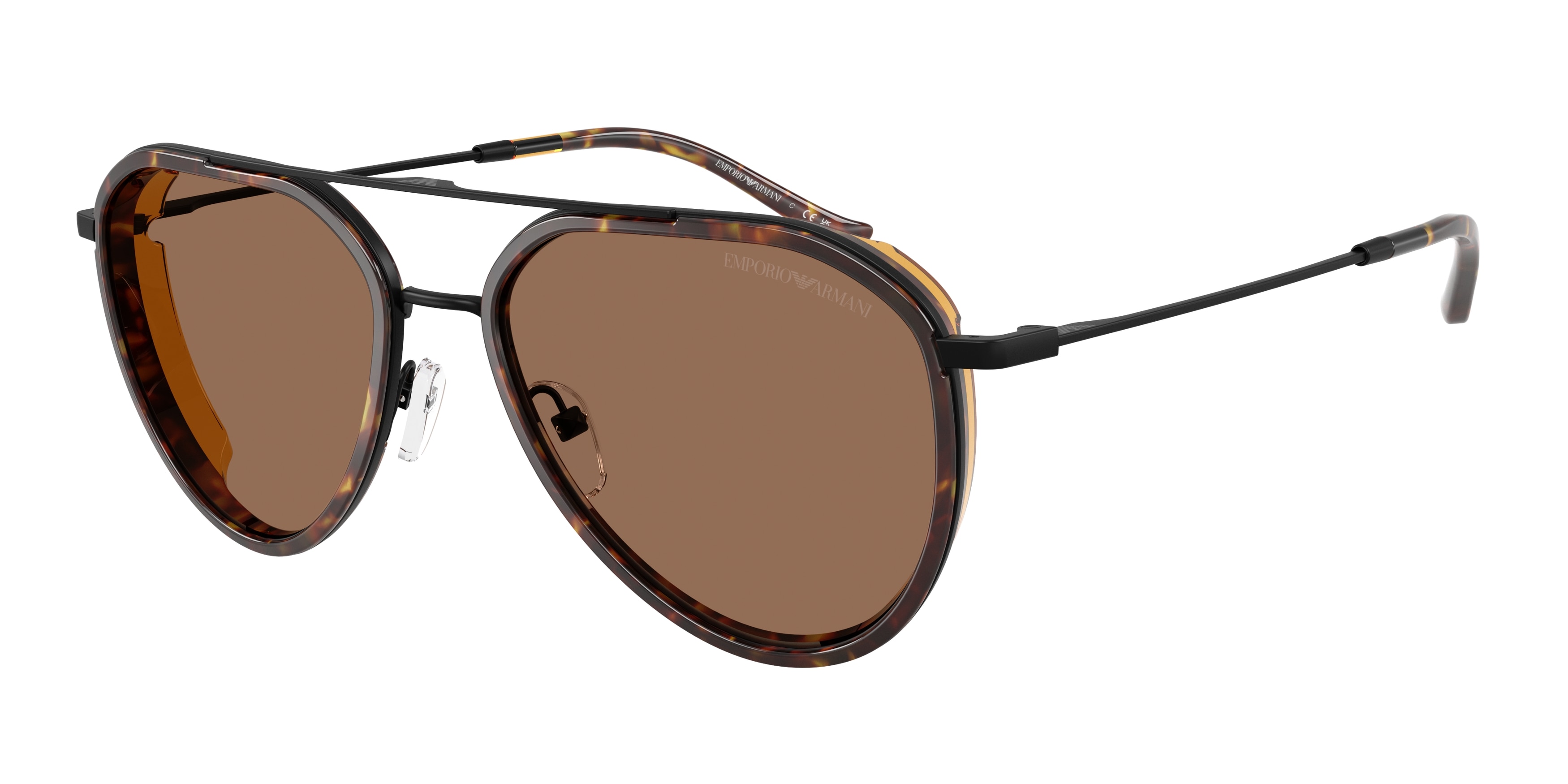 Emporio Armani EA2163 300173  